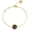 Guess Moteriška Apyrankė JUBB02149JWYGBKS