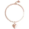 Guess Moteriška Apyrankė JUBB02229JWRGL