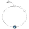 Guess Moteriška Apyrankė JUBB02246JWRHAQL