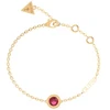 Guess Moteriška Apyrankė JUBB02246JWYGCOL