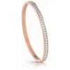 Guess Moteriška Apyrankė JUBB02248JWRGL