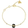 Guess Moteriška Apyrankė JUBB02282JWYGBKL