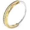 Guess Moteriška Apyrankė JUBB03252JWRHYGL