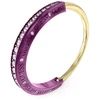 Guess Moteriška Apyrankė JUBB03252JWYGPPL
