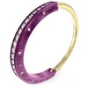 Guess Moteriška Apyrankė JUBB03252JWYGPPS