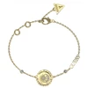 Guess Moteriška Apyrankė JUBB04043JWYGL