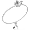 Guess Moteriška Apyrankė JUBB04098JWRHTU