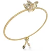 Guess Moteriška Apyrankė JUBB04098JWYGTU