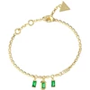 Guess Moteriška Apyrankė JUBB04251JWYGEML