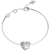 Guess Moteriška Apyrankė JUBB04502JWRHL