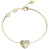 Guess Moteriška Apyrankė JUBB04502JWYGL