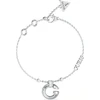 Guess Moteriška Apyrankė JUBB04519JWRHL