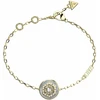 Guess Moteriška Apyrankė JUBB04549JWYGL