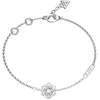 Guess Moteriška Apyrankė JUBB04557JWRHL