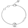 Guess Moteriška Apyrankė JUBB04594JWRHL
