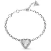 Guess Moteriška Apyrankė JUBB04607JWRHL