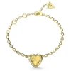 Guess Moteriška Apyrankė JUBB04607JWYGL