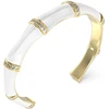 Guess Moteriška Apyrankė JUBB05157JWYGWHS
