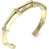 Guess Moteriška Apyrankė JUBB05161JWYGL