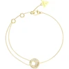 Guess Moteriška Apyrankė JUBB05224JWYGL