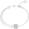 Guess Moteriška Apyrankė JUBB05418JWRHS