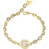 Guess Moteriška Apyrankė JUBB05438JWYGL