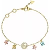 Guess Moteriška Apyrankė JUBB06033JWYGMCL