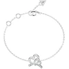 Guess Moteriška Apyrankė JUBB06057JWRHL