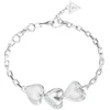 Guess Moteriška Apyrankė JUBB06079JWRHS