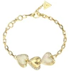 Guess Moteriška Apyrankė JUBB06079JWYGS