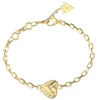 Guess Moteriška Apyrankė JUBB06088JWYGS