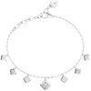Guess Moteriška Apyrankė JUBB06179JWRHL