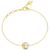 Guess Moteriška Apyrankė JUBB06234JWYGL
