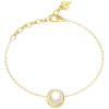 Guess Moteriška Apyrankė JUBB06246JWYGL