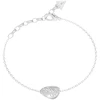 Guess Moteriška Apyrankė JUBB06254JWRHL