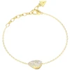 Guess Moteriška Apyrankė JUBB06254JWYGL