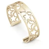 Guess Moteriška Apyrankė UBB28077