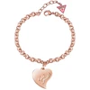 Guess Moteriška Apyrankė UBB28096-L