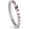 Guess Moteriška Apyrankė UBB28118-S