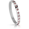Guess Moteriška Apyrankė UBB28124-S