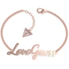 Guess Moteriška Apyrankė UBB70059-L