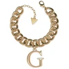 Guess Moteriška Apyrankė UBB70111-S