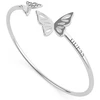 Guess Moteriška Apyrankė UBB70117-S