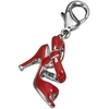 Guess Moteriškas Charm UBC11205