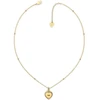 Juvelyriniai „Guess“ karoliai UBN01420 G