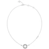 Jewellery Guess Necklace JUBN03110JWRH