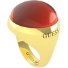 Guess Moteriškas Žiedas UBR29019-54
