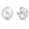 Jewellery Guess Earrings JUBE02162JWRH