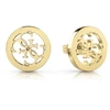 Jewellery Guess Earrings JUBE02162JWYG