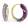 Guess Moteriški Auskarai JUBE03253JWYGPPTU